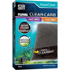 fluval-ac20-30-karbonfiltermedium
