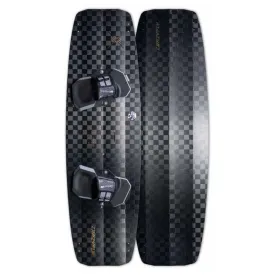 crazyfly-elite-v-kiteboard