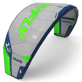 crazyfly-nuke-2025-kite