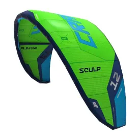 crazyfly-cometa-sculp-2025