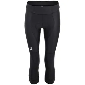kalas-motion-z4-base-layer-pants
