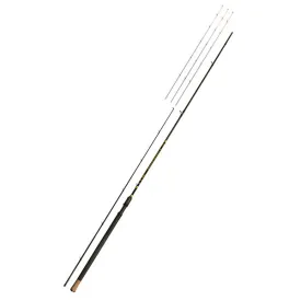 benzar-mix-canne-feeder-concourse-light