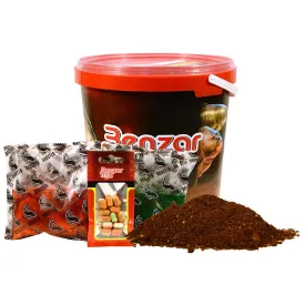 benzar-mix-instant-mix-method-grundfutter-3kg