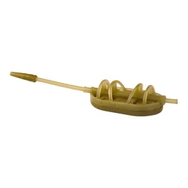 benzar-mix-feeder-method-air-flat-xl