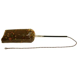benzar-mix-bossa-dalimentacio-rapid-carp-rig