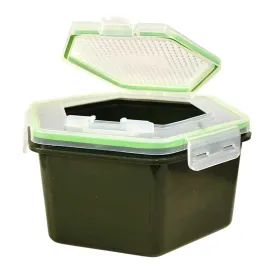 carp-expert-75096-l-koderbox