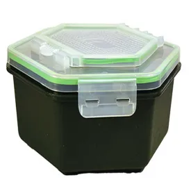 carp-expert-75096-m-koderbox