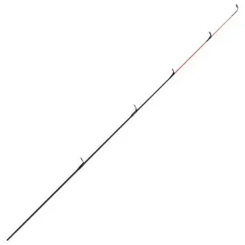 carp-expert-advancer-feeder-鱼竿竿梢