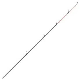 carp-expert-advancer-feeder-竿先