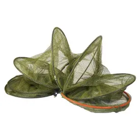 carp-expert-advancer-leefnet