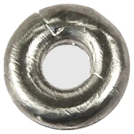 carp-expert-plom-de-carpfishing-anillo