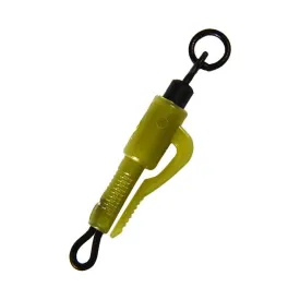 carp-expert-big-blyklips