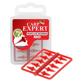 carp-expert-boilie-screws