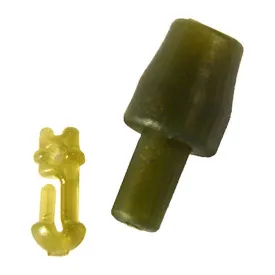 carp-expert-compact-clip