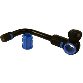 carp-expert-easy-release-seatbox-lisavaruste