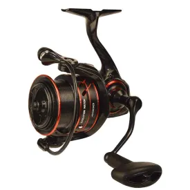 carp-expert-evolution-match-karpfiskerulle