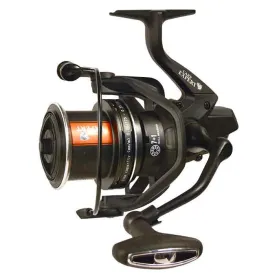 carp-expert-expert-score-method-karpefiskesnelle