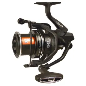 carp-expert-expert-score-method-spod-karpfenrolle