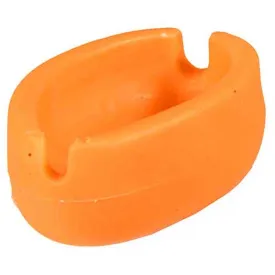 carp-expert-giant-silicon-method-foderform