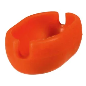 carp-expert-go-green-long-cast-method-l-foderform