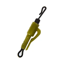carp-expert-clips-de-plomo