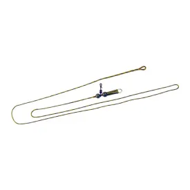 carp-expert-clips-de-plom-leadcore-helicopter