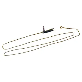 carp-expert-clips-de-plom-leadcore-helicopter