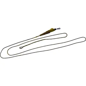 carp-expert-clips-de-plom-leadcore