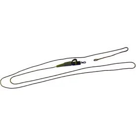 carp-expert-clips-de-plom-leadcore