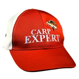 carp-expert-logo-keps