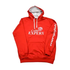 carp-expert-logo-kapuzenpullover