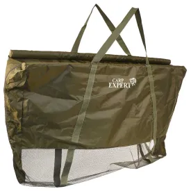 carp-expert-logo-vasthoudsling