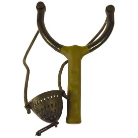 carp-expert-estilingue-match-light-medium