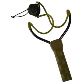 carp-expert-catapulta-match-light