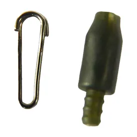 carp-expert-method-klips