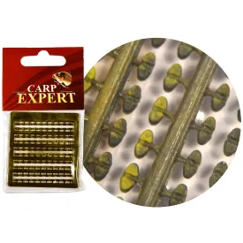 carp-expert-stopper-boile-micro