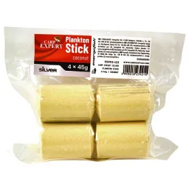 carp-expert-engodo-plankton-coco