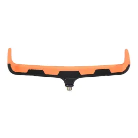 carp-expert-roost-pro-method-x1-front