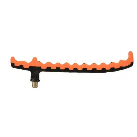 carp-expert-pro-method-x2-front-roost