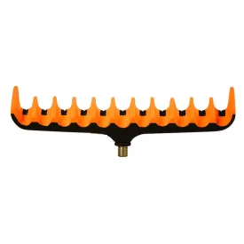 carp-expert-roost-pro-method-x4-front