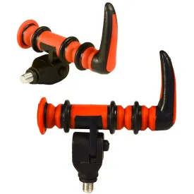 carp-expert-pro-method-x4-front-roost