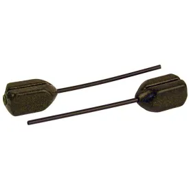 carp-expert-plom-de-carpfishing-pva