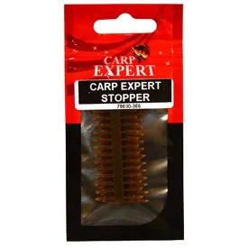 carp-expert-stop-boilie-quick