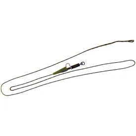 carp-expert-clips-de-plom-saferty
