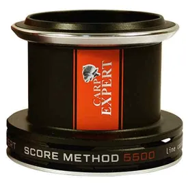 carp-expert-score-method-ekstraspole