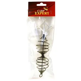 carp-expert-silver-carp-feeder