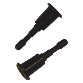 carp-expert-adapter-slinger