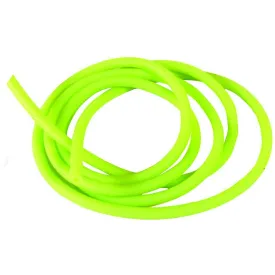 carp-expert-reservslangbella