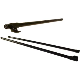 carp-expert-bankstick-solid-tele