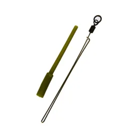 carp-expert-clips-de-plom-special